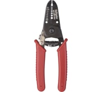 Съёмник изоляции Navigator NHT-WS04-05x6 71944