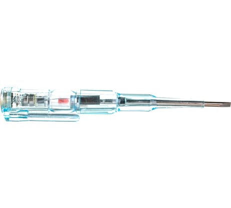 Индикаторы Navigator NTP-S 71116