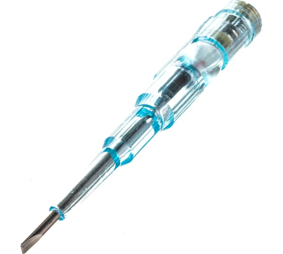 Индикаторы Navigator NTP-S 71116