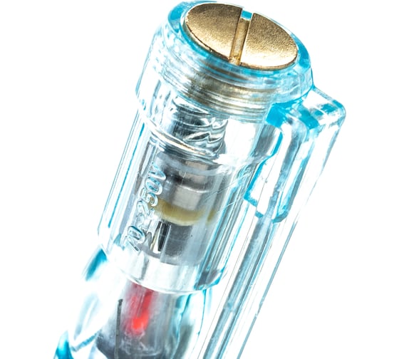 Индикаторы Navigator NTP-S 71116