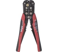 Съёмник изоляции Navigator NHT-WS01-02x6 71941