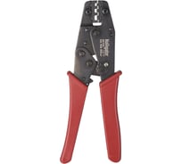 Пресс-клещи Navigator NHT-CT03-6x16 71940