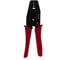 Пресс-клещи Navigator NHT-CT03-6x16 71940 2