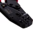 Пресс-клещи Navigator NHT-CT03-6x16 71940 3
