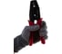 Пресс-клещи Navigator NHT-CT03-6x16 71940 4