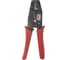 Пресс-клещи Navigator NHT-CT02-025x6 71939 1