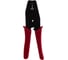 Пресс-клещи Navigator NHT-CT02-025x6 71939 2