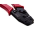 Пресс-клещи Navigator NHT-CT02-025x6 71939 4