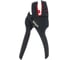 Съёмник изоляции Navigator NHT-WS05-008x6 61654 1