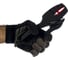 Съёмник изоляции Navigator NHT-WS05-008x6 61654 2