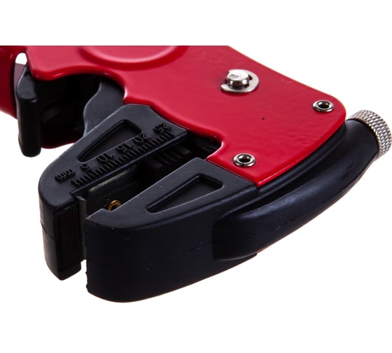 Съёмник изоляции Navigator NHT-WS03-02x6 71943