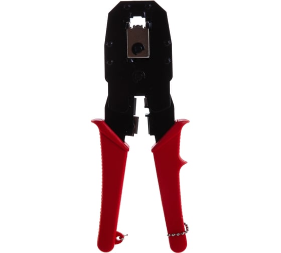 Пресс-клещи Navigator NHT-CT05-468P 61260