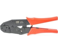 Пресс-клещи HLT ПК-07FL РФИ-М(н) 0.75-1.5мм2 084-20-007