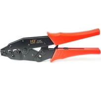 Пресс-клещи HLT ПК-35WF Ншви (Е) 6.0-35мм2 084-20-009