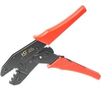 Пресс-клещи HLT ПК-103 КИЗ 0.25-6.0мм2 084-20-001