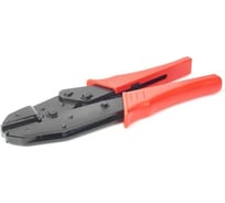 Пресс-клещи HLT ПК-2546B MC4 2.5/4.0/6.0мм2 084-20-010