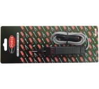 Автомобильный пробник ROCKFORCE 3-48V RF-88427