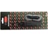 Автомобильный пробник ROCKFORCE 3-48V RF-88427 1