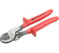 Кабелерез IEK PROFI 250мм 1000В TCU-3-250