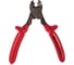 Кабелерез IEK PROFI 160мм 1000В TCU-3-160 1