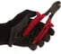Кабелерез IEK PROFI 160мм 1000В TCU-3-160 2
