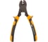 Кабелерез IEK MASTER 160мм TCU-1-160 1
