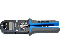 Ручной обжимник Unior 3838909215532