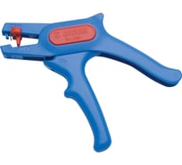 Стриппер Unior 0.2-6 мм2 3838909109251