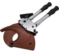 Секторные ножницы НИЛЕД (C-95) 13302421