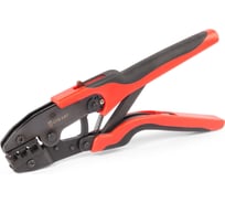 Пресс-клещи КВТ CTВ-16 серия ПРОФИ 90970