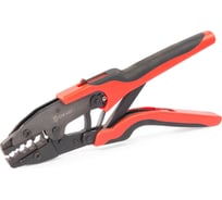 Пресс-клещи КВТ CTВ-08 серия ПРОФИ 90971