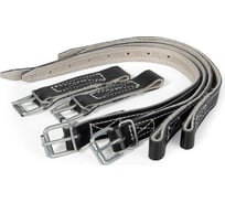 Четыре крепежных ремня КВТ 65643