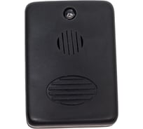 Сигнализатор напряжения Электро Трейд СНИ 35Э ET-SGN104