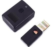 Сигнализатор напряжения Электро Трейд СНИКМ 35Э ET-SGN106