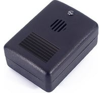 Сигнализатор напряжения Электро Трейд СНИ 6-35Э ET-SGN102
