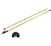 Указатель высокого напряжения Электро Трейд УВН-330 КБ ET-UVN334