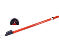 Указатель высокого напряжения Электро Трейд УВН-35Э С3 ET-UVN118