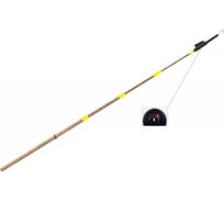 Указатель высокого напряжения Электро Трейд УВН-10 СЗ Ш Т ET-UVN141