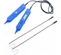 Указатель напряжения Электро Трейд до 1000В УННДП-Э 12-380 ВЛ ET-UNN113VL