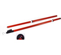 Указатель высокого напряжения Электро Трейд УВН 35-110Э СЗ ET-UVN131