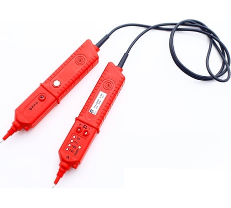 Указатель напряжения Электро Трейд УНН КОМБИ 12-380 ET-UNN115