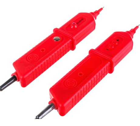 Указатель напряжения Электро Трейд до 1000В УННУ-1Э Ф ET-UNN106