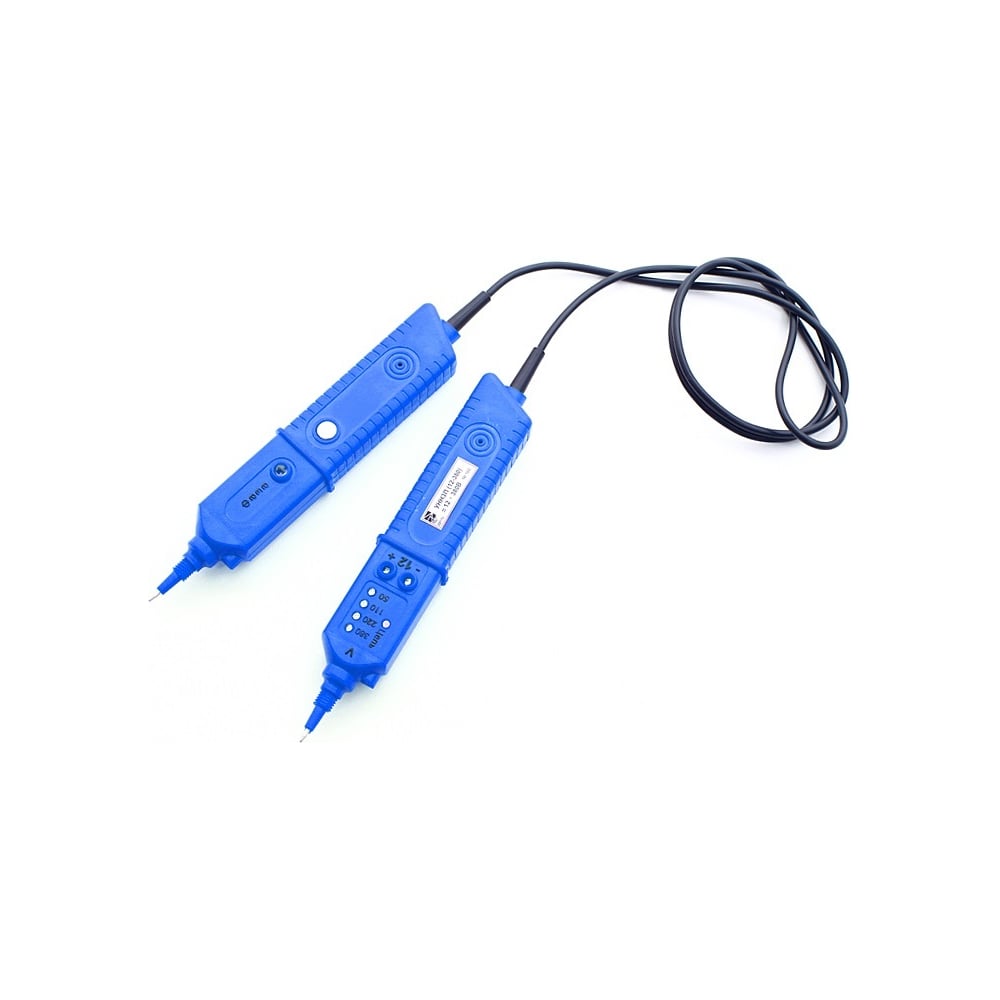 индикатор напряжения 380. индикатор напряжения 380. индикатор напряжения tek 6890-62. индикатор напряжения 380 в два щупа. индикатор ина -380.