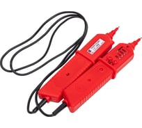 Указатель напряжения Электро Трейд УННЗП 12-380 ET-UNN110