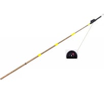 Указатель высокого напряжения Электро Трейд УВНШ 6-35 С3 Т ET-UVN142