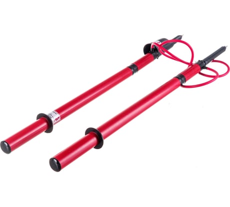 Указатель напряжения Электро Трейд УВН-80Э ТФ ET-UVN102