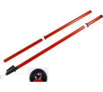 Указатель высокого напряжения Электро Трейд УВН 35-110 КБ ET-UVN132