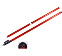 Указатель высокого напряжения Электро Трейд УВН-110Э ET-UVN124