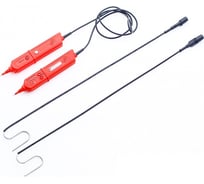 Указатель напряжения Электро Трейд до 1000В УНК 12-660 ВЛ ET-UNN120VL