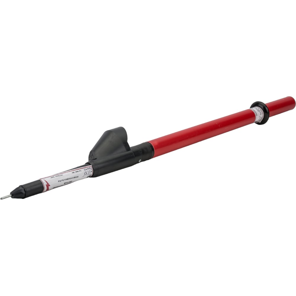 Указатель напряжения Электро Трейд УВНУ-10-2М ET-UVN107 - выгодная цена ...